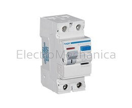 AD22-22AMY | 22mm P/MNT YEL AMMETER 0-100A WITH CT | D - Control